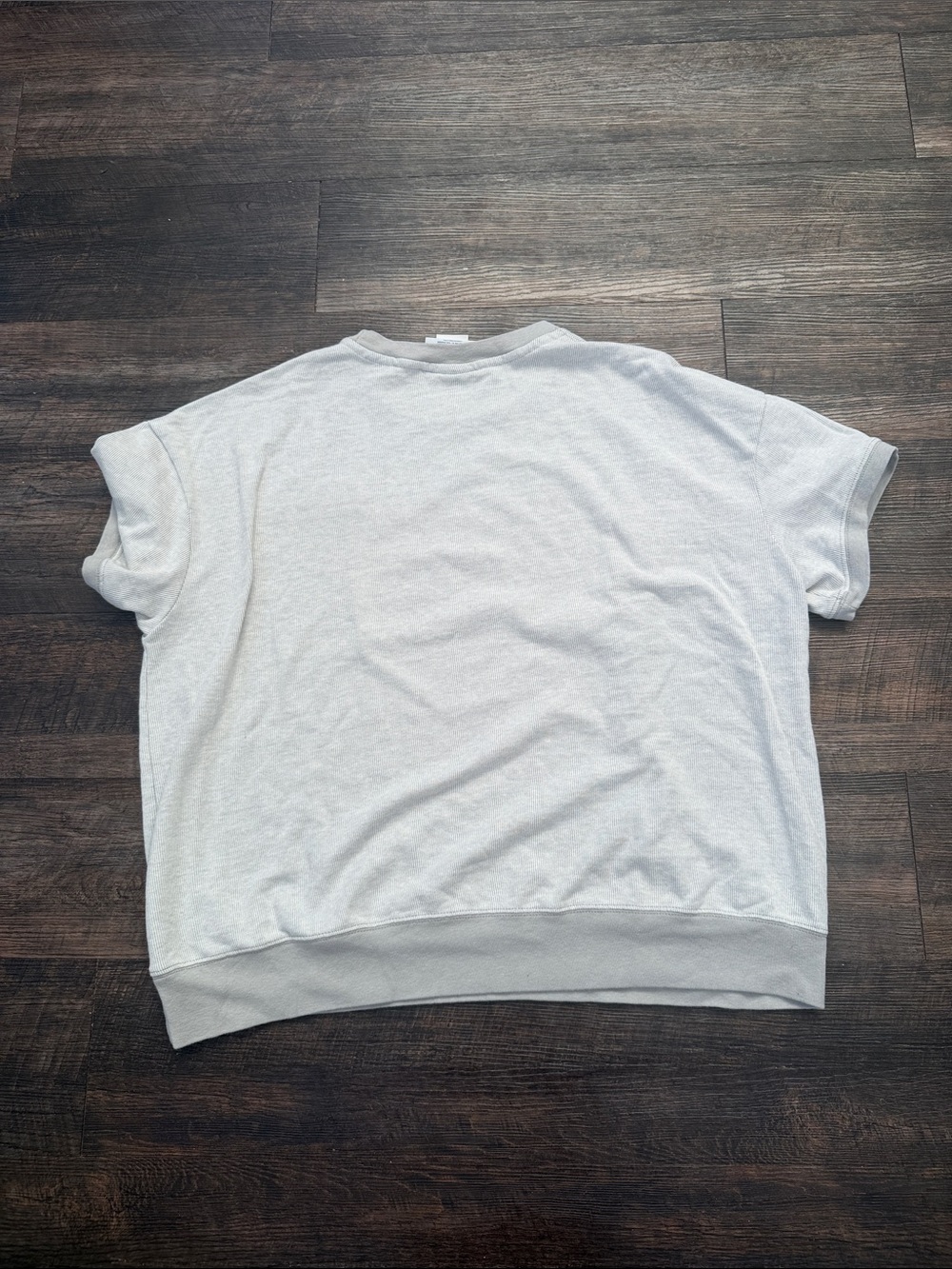 Champion t shirt - Picture 2 of 2